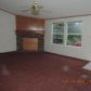 211 Flowering Tree Ln, Rockwell, NC 28138 ID:9124389