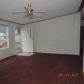 211 Flowering Tree Ln, Rockwell, NC 28138 ID:9124390