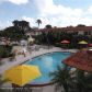 649 W Oakland Park Blvd # 101A, Fort Lauderdale, FL 33311 ID:9184517