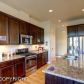 5531 Ridgeview Drive, Anchorage, AK 99516 ID:8935292