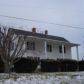 2895 Irvin Lane, Sugar Grove, VA 24375 ID:9077943