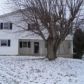 2895 Irvin Lane, Sugar Grove, VA 24375 ID:9077946