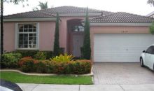 5434 NW 111 CT Miami, FL 33178