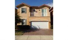 10971 NW 87 LN # 0 Miami, FL 33178