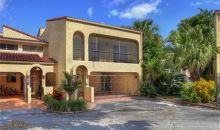 3752 ESTEPONA AV # 14B2 Miami, FL 33178