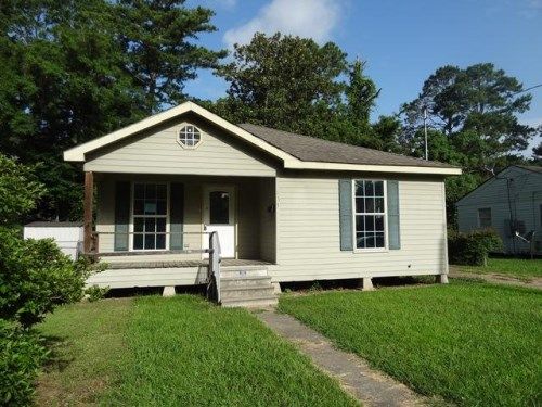 137 Tennessee St, Lafayette, LA 70501