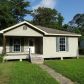 137 Tennessee St, Lafayette, LA 70501 ID:9139933