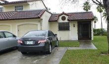 6518 NW 188 LN # 6518 Hialeah, FL 33015