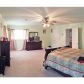 115 Lindsey Drive, Cartersville, GA 30120 ID:9004241