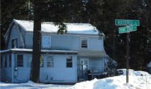 445 Roosevelt Trail Casco, ME 04015