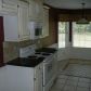 3365 Holly Stand Court, Loganville, GA 30052 ID:9046712