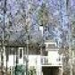 106 Leopard Court, Waleska, GA 30183 ID:9075229