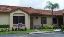 17089 NW 60 CT # 17089 Hialeah, FL 33015