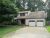 115 Camelot Crescent Yorktown, VA 23693