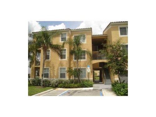 2201 W PRESERVE WY # 201, Hollywood, FL 33023