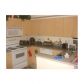 2201 W PRESERVE WY # 201, Hollywood, FL 33023 ID:9189887