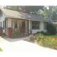 317 Murray Hill Avenue Ne, Atlanta, GA 30317 ID:8935058