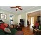 317 Murray Hill Avenue Ne, Atlanta, GA 30317 ID:8935060