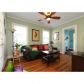 317 Murray Hill Avenue Ne, Atlanta, GA 30317 ID:8935061