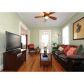 317 Murray Hill Avenue Ne, Atlanta, GA 30317 ID:8935062