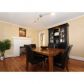 317 Murray Hill Avenue Ne, Atlanta, GA 30317 ID:8935064