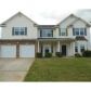 132 Brookhaven Drive, Villa Rica, GA 30180 ID:8995622