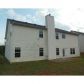 132 Brookhaven Drive, Villa Rica, GA 30180 ID:8995623