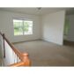 132 Brookhaven Drive, Villa Rica, GA 30180 ID:8995625