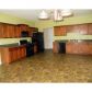 132 Brookhaven Drive, Villa Rica, GA 30180 ID:8995627