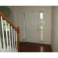 132 Brookhaven Drive, Villa Rica, GA 30180 ID:8995628