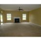 132 Brookhaven Drive, Villa Rica, GA 30180 ID:8995629