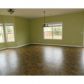 132 Brookhaven Drive, Villa Rica, GA 30180 ID:8995631