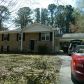 4100 Pierce Road, Atlanta, GA 30349 ID:9009124