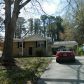 4100 Pierce Road, Atlanta, GA 30349 ID:9009125