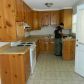 4100 Pierce Road, Atlanta, GA 30349 ID:9009133