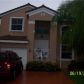 7431 VISCAYA CR, Pompano Beach, FL 33063 ID:9136652