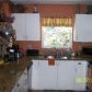 7431 VISCAYA CR, Pompano Beach, FL 33063 ID:9136654