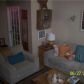 7431 VISCAYA CR, Pompano Beach, FL 33063 ID:9136655