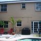 7431 VISCAYA CR, Pompano Beach, FL 33063 ID:9136657