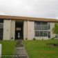 396 N LAUREL DR # 305, Pompano Beach, FL 33063 ID:9136669