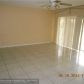 396 N LAUREL DR # 305, Pompano Beach, FL 33063 ID:9136670