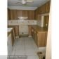 396 N LAUREL DR # 305, Pompano Beach, FL 33063 ID:9136671