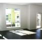 Unit 8 - 201 Howard Street Se, Atlanta, GA 30317 ID:8239956