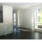 Unit 8 - 201 Howard Street Se, Atlanta, GA 30317 ID:8239957