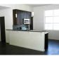 Unit 8 - 201 Howard Street Se, Atlanta, GA 30317 ID:8239958