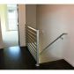 Unit 8 - 201 Howard Street Se, Atlanta, GA 30317 ID:8239960