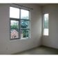 Unit 8 - 201 Howard Street Se, Atlanta, GA 30317 ID:8239961