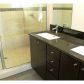 Unit 8 - 201 Howard Street Se, Atlanta, GA 30317 ID:8239962