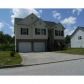 4554 Tupelo Drive, Powder Springs, GA 30127 ID:8444162