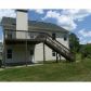 4554 Tupelo Drive, Powder Springs, GA 30127 ID:8444163